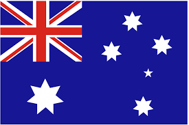 AMAZON AUSTRALIA